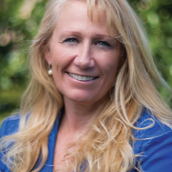 Meet your Posher, Melody - Picture 1 of 1